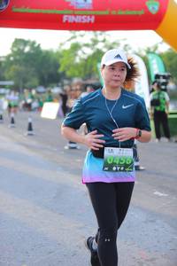 BIB: 04361
                            <button type="button" onclick="openModal(3641836)" class="btn btn-primary btn-sm float-right btn-popup" data-toggle="modal" data-target=".modal-high-quality">
                        <i class="fas fa-shopping-cart"></i> Add to Cart
                    </button>
                                            <button type="button" onclick="isThisMe(3641836, true)" class="btn btn-success btn-sm float-right btn-popup btn-isme hidden" data-toggle="tooltip" data-placement="bottom" title="นี่คือรูปของคุณใช่ไหม คลิกที่นี่เพื่อเอาเข้าอัลบั้ม">
                        <i class="fas fa-plus"></i> Add to album
                    </button>
                    <button type="button" onclick="isThisMe(3641836, false)" class="btn btn-warning btn-sm float-right btn-popup btn-isnotme hidden">
                        <i class="fas fa-ban"></i> Remove from album
                    </button>